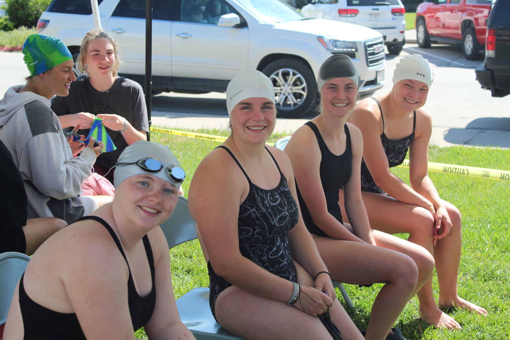 1-Hemingford Swim.JPG
